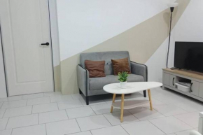 3 Bedrooms -Astetica-The Mines